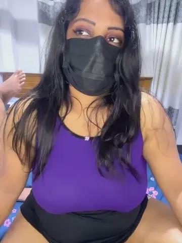 savi-sl
