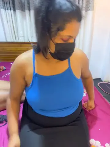 savi-sl