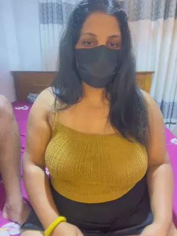 savi-sl