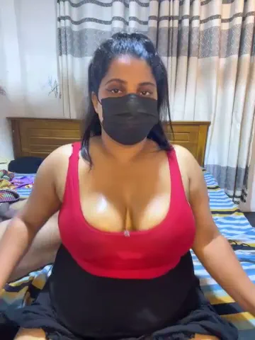 savi-sl