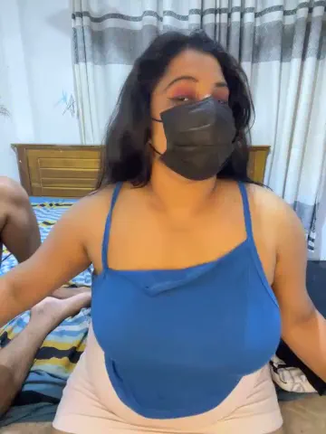 savi-sl