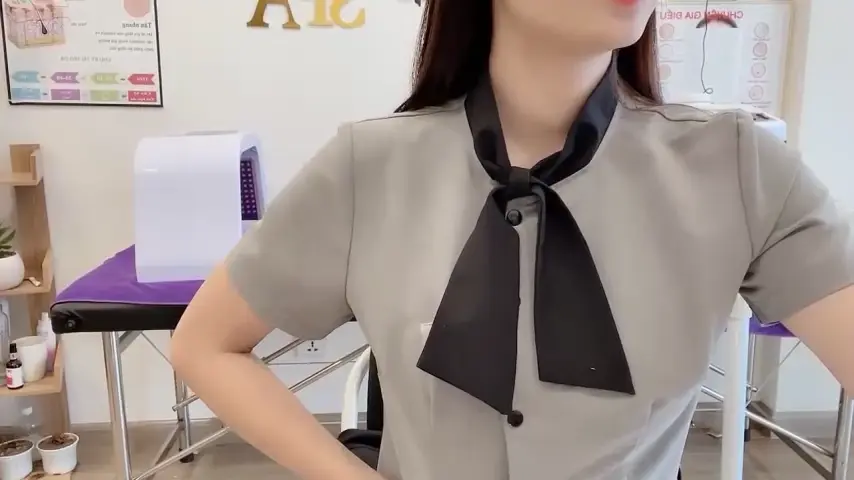 sayuri_satou