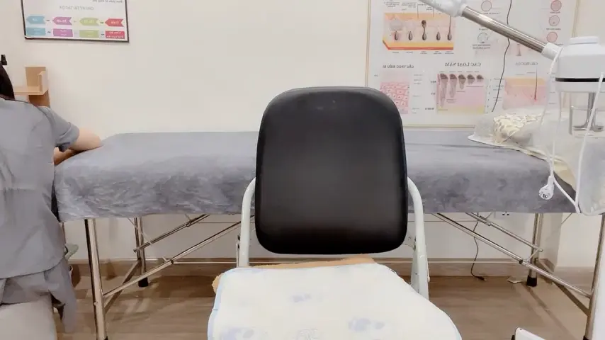 sayuri_satou
