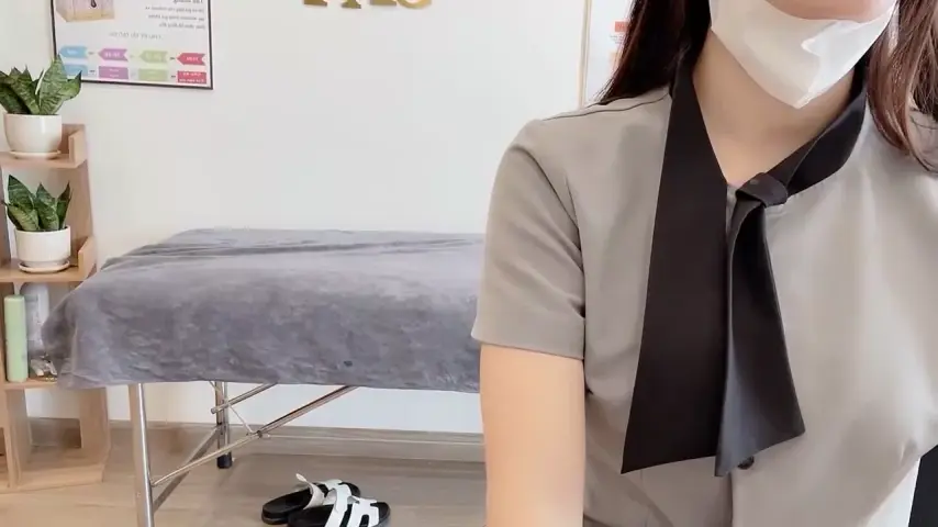 sayuri_satou