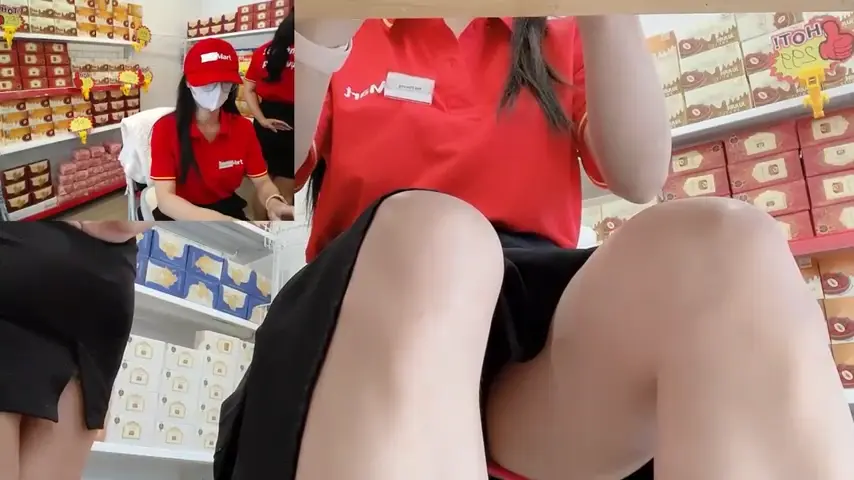 sayuri_satou