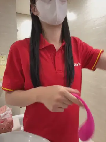 sayuri_satou