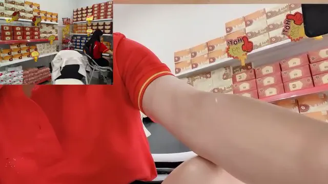 sayuri_satou