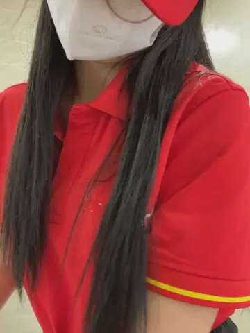 sayuri_satou