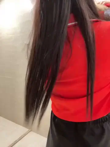 sayuri_satou