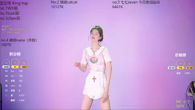 sc-stars01