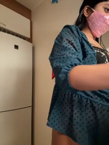 scarletass