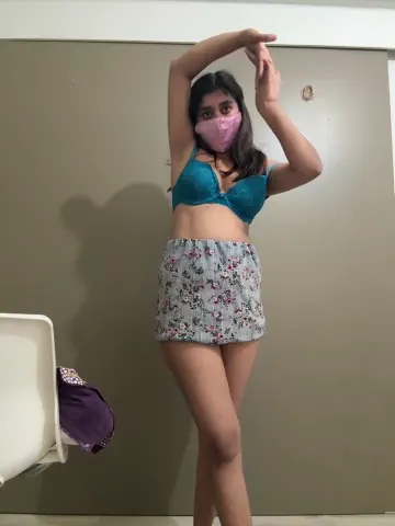 scarletass