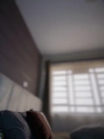 scarletmusex