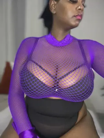 scarletmusex
