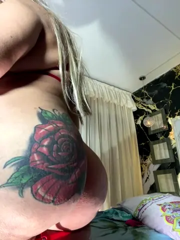 scarlett_sexx69