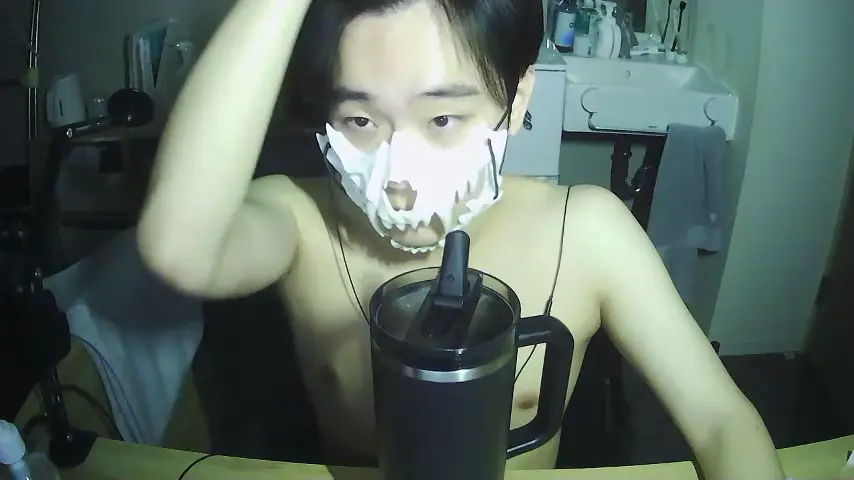 sdamvo2