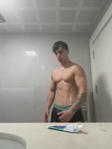 secojj
