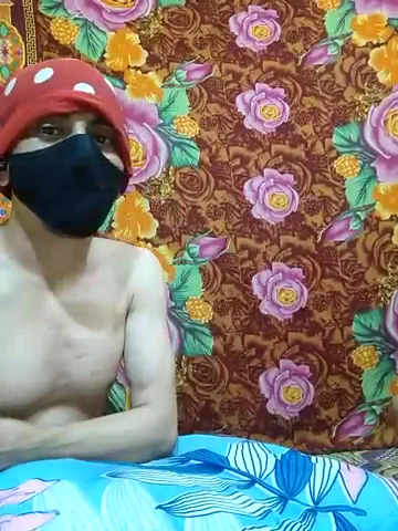 seducing_couple