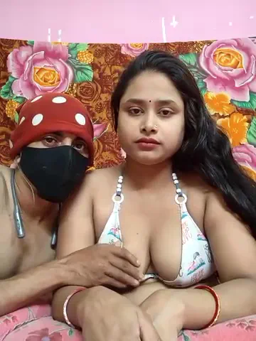 seducing_couple