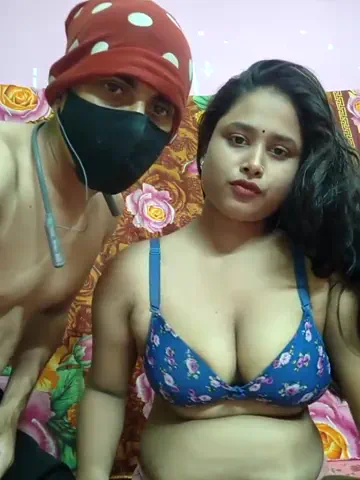 seducing_couple