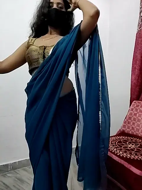 seema_127