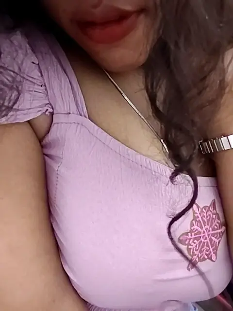 seema_127