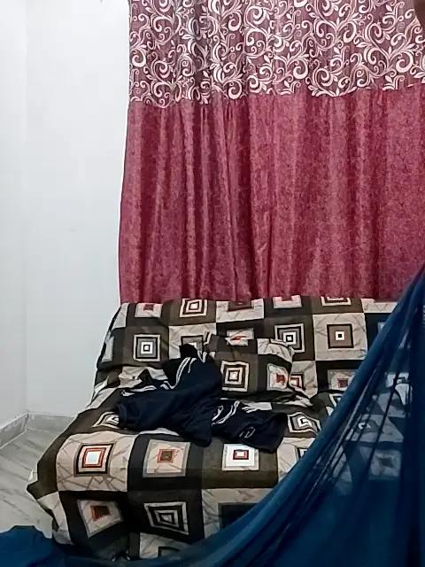 seema_127