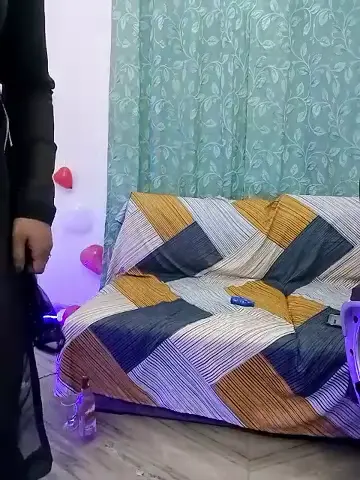seema_127
