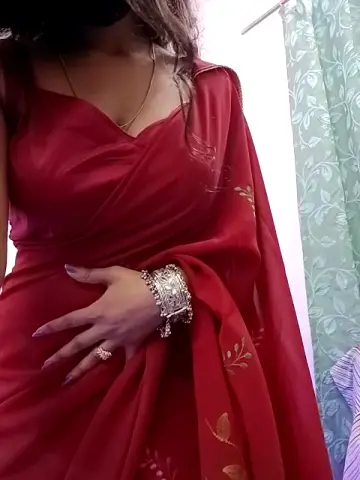 seema_127