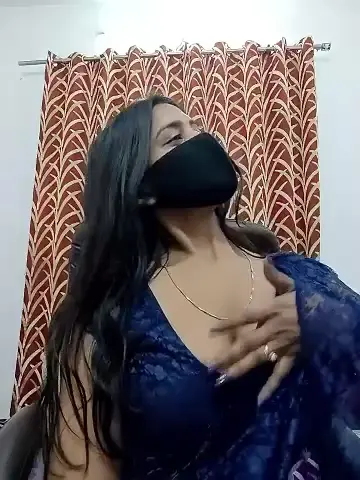 seema_127