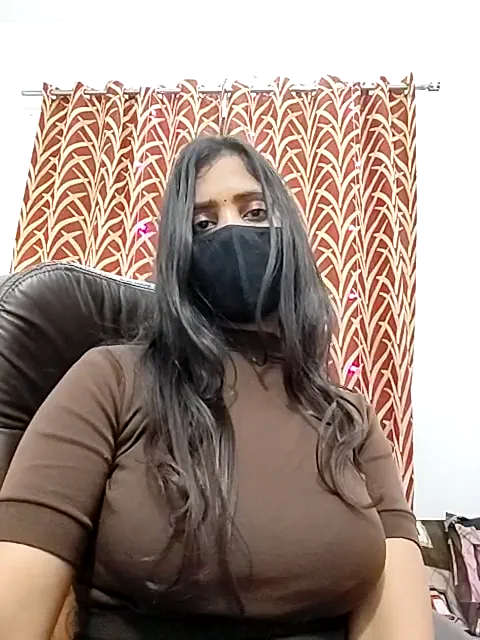 seema_127