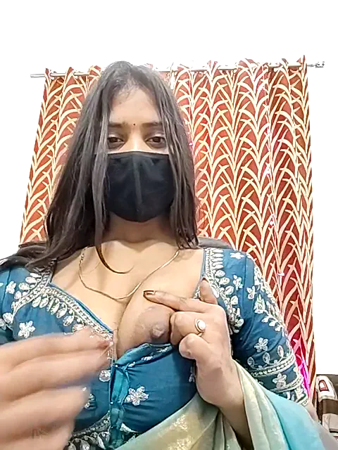 seema_127