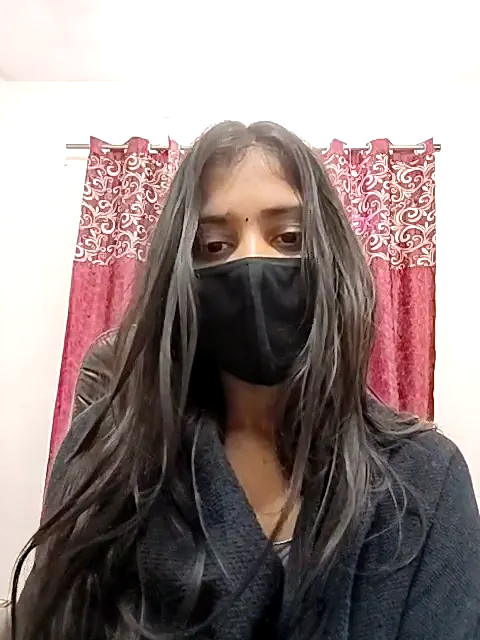 seema_127