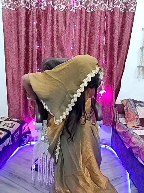 seema_127