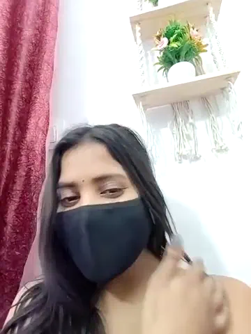 seema_127