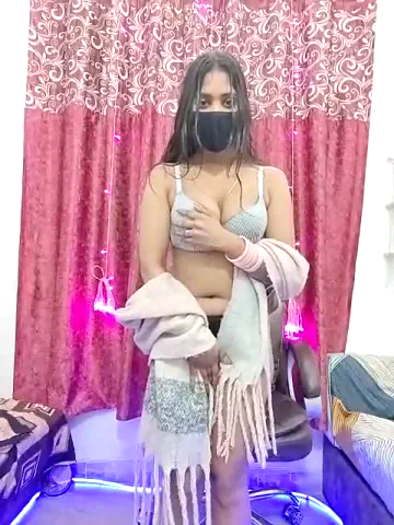seema_127