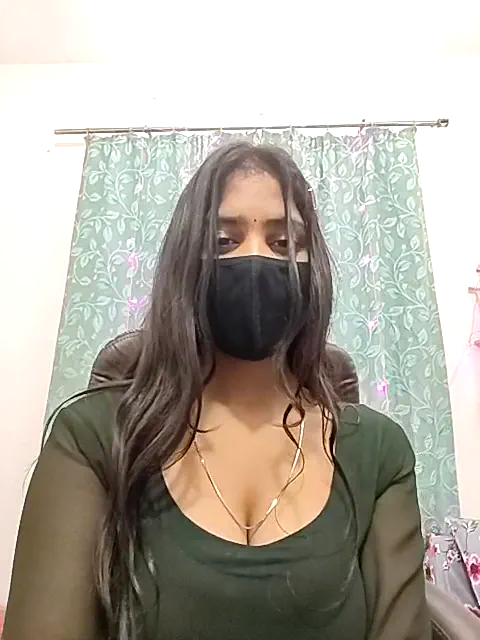 seema_127