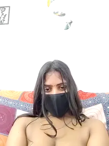seema_127