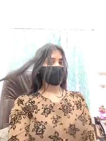 seema_127