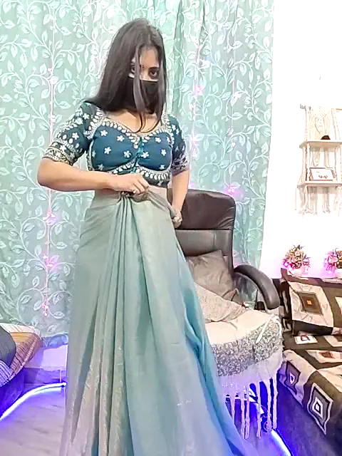 seema_127