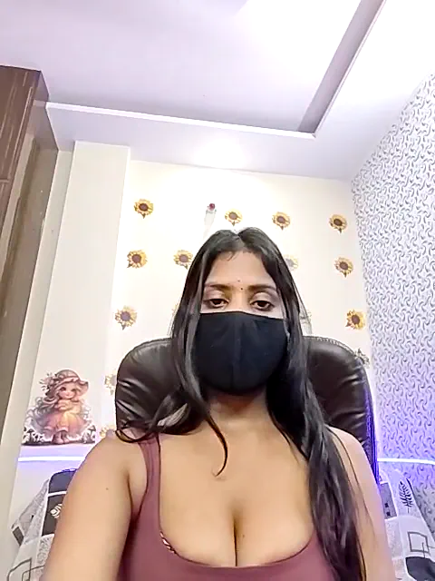 seema_127