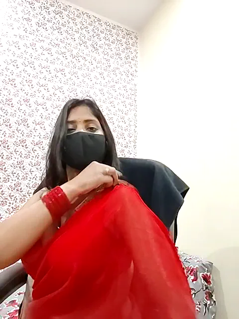 seema_127