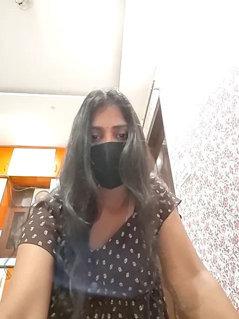 seema_127