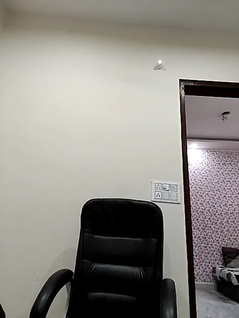 seema_127