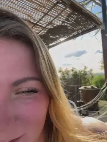 selenaluvv