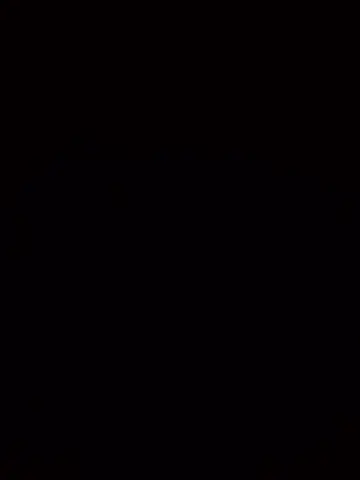 seloloko20
