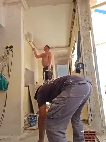 seloloko20
