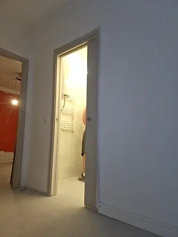 seloloko20