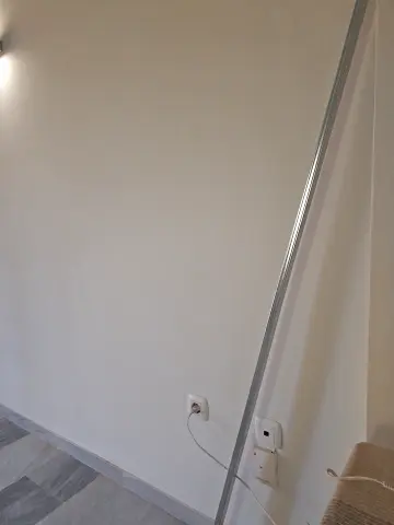 seloloko20
