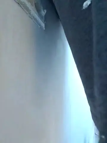seloloko20